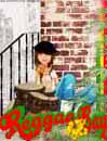 mimireggae 的头像