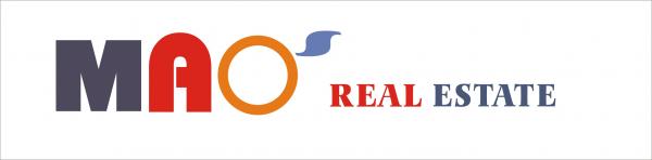 Maoshangzhou 的头像