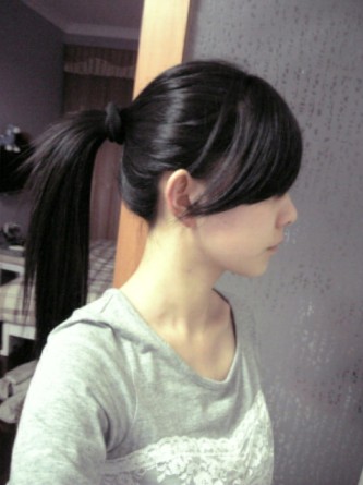 Qianqian 的头像