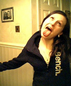 becci2k6 的头像