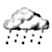 Rainy