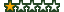 1 star