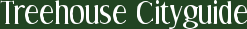 Treehouse logo
