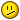 smiley