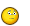 smiley